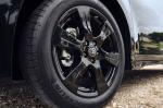 Toyota Sienna Nightshade 2019 года